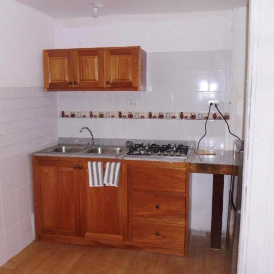 בוקט Cabanas Casa Victoria מראה חיצוני תמונה