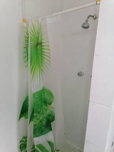 בוקט Cabanas Casa Victoria מראה חיצוני תמונה